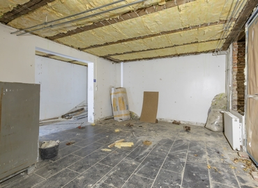 Butik til leje på Nordre Fasanvej 239, 2200 København N - 75 m² | Foto 14 - Lokalebasen