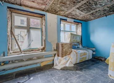 Butik til leje på Nordre Fasanvej 239, 2200 København N - 75 m² | Foto 5 - Lokalebasen