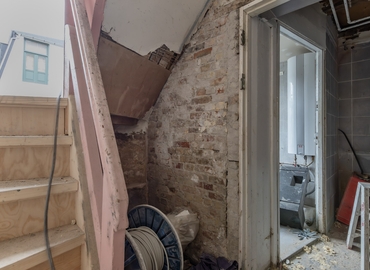 Butik til leje på Nordre Fasanvej 239, 2200 København N - 75 m² | Foto 19 - Lokalebasen.dk