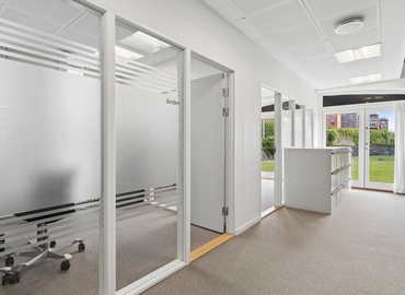 Kontor til leje på Centerholmen 16, 2670 Greve - 374 m² | Foto 6 - Lokalebasen
