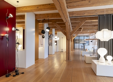 Kontor til leje på Kuglegårdsvej 13, 1434 København K - 2801 m² | Foto 10 - Lokalebasen.dk