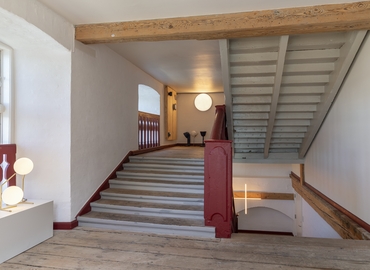 Kontor til leje på Kuglegårdsvej 13, 1434 København K - 2801 m² | Foto 17 - Lokalebasen
