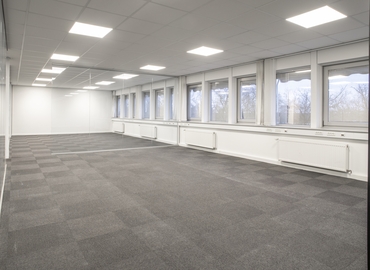 Office Stamholmen 175 2650 Hvidovre