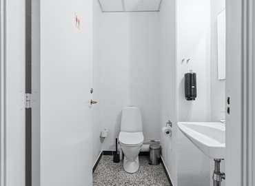 Kontor til leje på Søren Frichs Vej 36F, 8230 Åbyhøj - 216 m² | Foto 8 - Lokalebasen.dk