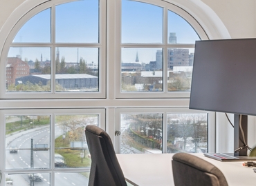 Office Scandiagade 8 2450 Copenhagen SV
