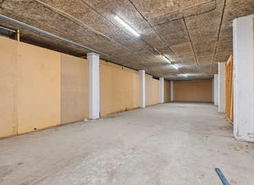 Lager til leje på Meterbuen 9-13, 2740 Skovlunde - 84 m² | Foto 1 - Lokalebasen.dk
