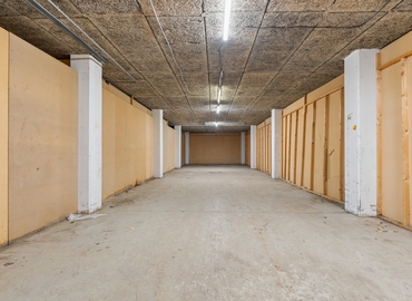 Lager til leje på Meterbuen 9-13, 2740 Skovlunde - 84 m² | Foto 2 - Lokalebasen