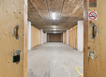 Lager til leje på Meterbuen 9-13, 2740 Skovlunde - 84 m² | Foto 6 - Lokalebasen.dk