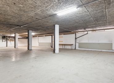 Lager til leje på Meterbuen 9-13, 2740 Skovlunde - 601 m² | Foto 2 - Lokalebasen