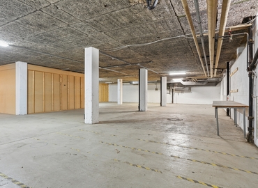 Lager til leje på Meterbuen 9-13, 2740 Skovlunde - 601 m² | Foto 4 - Lokalebasen