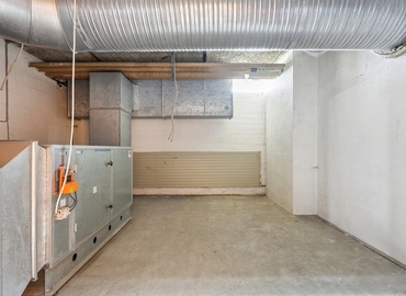 Lager til leje på Meterbuen 9-13, 2740 Skovlunde - 601 m² | Foto 6 - Lokalebasen.dk