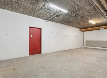 Lager til leje på Meterbuen 9-13, 2740 Skovlunde - 601 m² | Foto 8 - Lokalebasen.dk