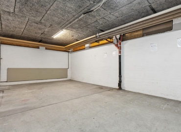 Lager til leje på Meterbuen 9-13, 2740 Skovlunde - 601 m² | Foto 7 - Lokalebasen