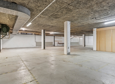 Lager til leje på Meterbuen 9-13, 2740 Skovlunde - 601 m² | Foto 10 - Lokalebasen.dk