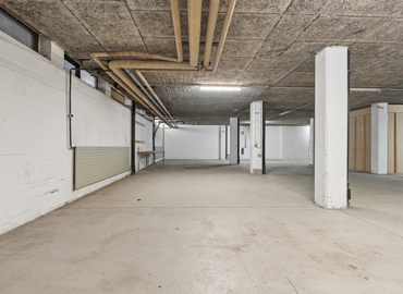 Lager til leje på Meterbuen 9-13, 2740 Skovlunde - 601 m² | Foto 11 - Lokalebasen.dk