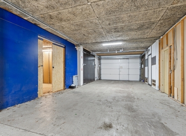 Lager til leje på Meterbuen 9-13, 2740 Skovlunde - 601 m² | Foto 13 - Lokalebasen.dk
