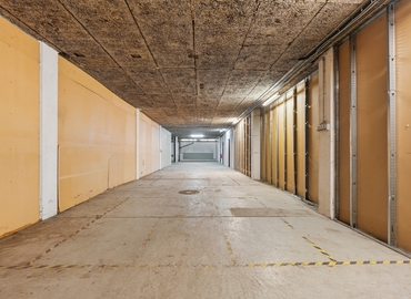 Lager til leje på Meterbuen 9-13, 2740 Skovlunde - 601 m² | Foto 14 - Lokalebasen