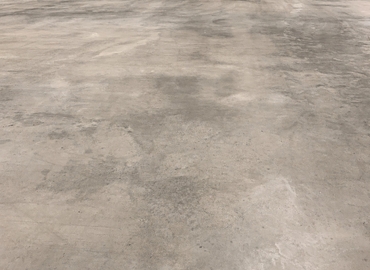 Lager til leje på Ingolf Nielsens Vej 12, 6400 Sønderborg - 500 m² | Foto 2 - Lokalebasen