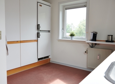 Kontor til leje på Banevænget 2, 7500 Holstebro - 180 m² | Foto 11 - Lokalebasen