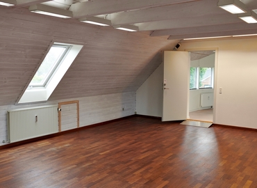 Kontor til leje på Banevænget 2, 7500 Holstebro - 180 m² | Foto 4 - Lokalebasen.dk