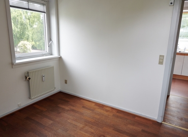Kontor til leje på Banevænget 2, 7500 Holstebro - 180 m² | Foto 8 - Lokalebasen.dk