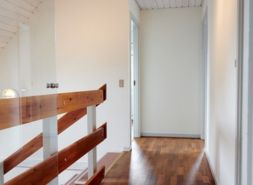 Kontor til leje på Banevænget 2, 7500 Holstebro - 180 m² | Foto 9 - Lokalebasen