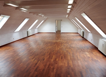 Kontor til leje på Banevænget 2, 7500 Holstebro - 180 m² | Foto 5 - Lokalebasen
