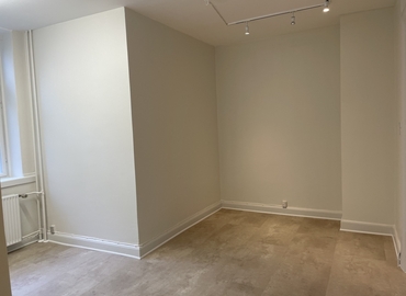 Kontor til leje på Korsgade 13, 5800 Nyborg - 74 m² | Foto 6 - Lokalebasen.dk