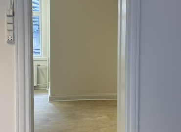Kontor til leje på Korsgade 13, 5800 Nyborg - 74 m² | Foto 4 - Lokalebasen