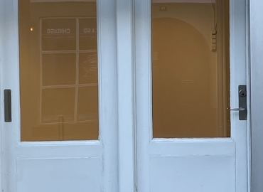 Kontor til leje på Korsgade 13, 5800 Nyborg - 74 m² | Foto 8 - Lokalebasen