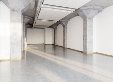 Butik til leje på Mindet 6, 8000 Aarhus C - 92 m² | Foto 2 - Lokalebasen.dk