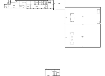 Lager til leje på Wittrupvej; Industrivej 2; 8, 7120 Vejle Øst - 2300 m² | Foto 9 - Lokalebasen.dk