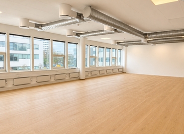 Kontor til leje på Borupvang 5C, 2750 Ballerup - 851 m² | Foto 7 - Lokalebasen