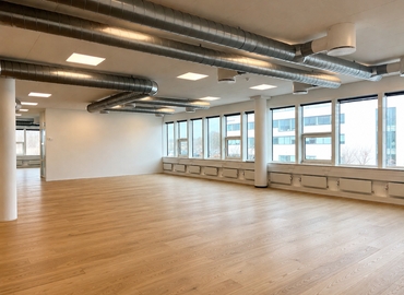 Kontor til leje på Borupvang 5C, 2750 Ballerup - 851 m² | Foto 6 - Lokalebasen
