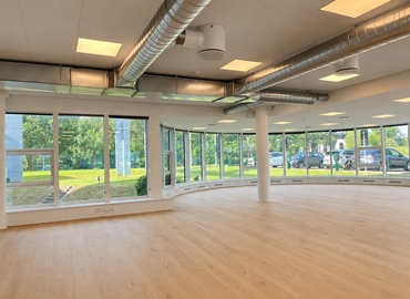 Kontor til leje på Borupvang 5C, 2750 Ballerup - 851 m² | Foto 5 - Lokalebasen