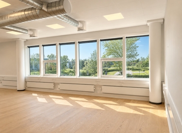 Kontor til leje på Borupvang 5C, 2750 Ballerup - 851 m² | Foto 8 - Lokalebasen.dk