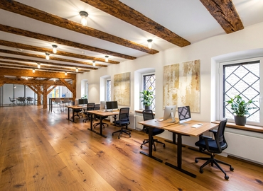 Office Amagertorv 8, 3., 1160 Copenhagen City Center