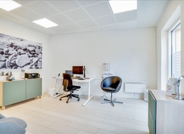 Butik til leje på Søndergade 3, 9000 Aalborg - 120 m² | Foto 2 - Lokalebasen.dk