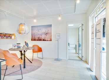 Butik til leje på Søndergade 3, 9000 Aalborg - 120 m² | Foto 3 - Lokalebasen