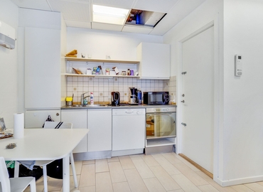 Butik til leje på Søndergade 3, 9000 Aalborg - 120 m² | Foto 1 - Lokalebasen.dk