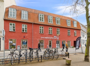 Butik til leje på Søndergade 3, 9000 Aalborg - 120 m² | Foto 5 - Lokalebasen