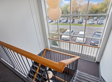 Office Staktoften 22 D 2950 Vedbaek
