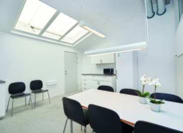 Office Staktoften 22 D 2950 Vedbaek