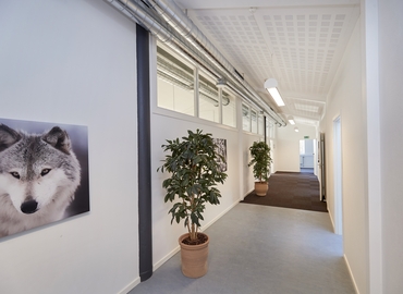 Office Staktoften 22 D 2950 Vedbaek