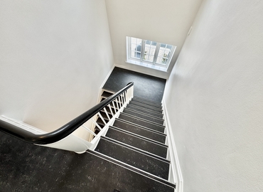 Kontor til leje på Nedergade 35C, 5000 Odense C - 262 m² | Foto 11 - Lokalebasen