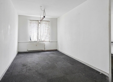 Lager til leje på Meterbuen 6, 2740 Skovlunde - 839 m² | Foto 11 - Lokalebasen