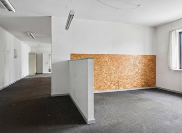Lager til leje på Meterbuen 6, 2740 Skovlunde - 839 m² | Foto 12 - Lokalebasen