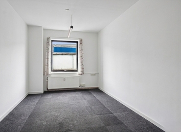 Lager til leje på Meterbuen 6, 2740 Skovlunde - 839 m² | Foto 10 - Lokalebasen