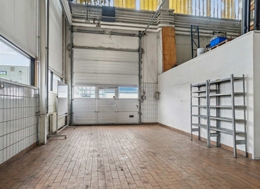 Lager til leje på Meterbuen 6, 2740 Skovlunde - 839 m² | Foto 3 - Lokalebasen