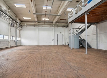 Lager til leje på Meterbuen 6, 2740 Skovlunde - 839 m² | Foto 7 - Lokalebasen
